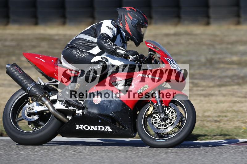 /46 27.09.2026  Speer Racing ADR/Gruppe gruen/859